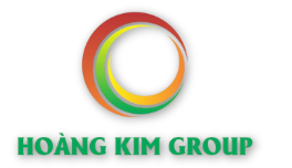 DỊCH VỤ THƯƠNG MẠI HOÀNG KIM